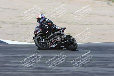 media/Apr-13-2024-SoCal Trackdays (Sat) [[f1617382bd]]/13-Bowl Entry-Backside (220pm)/